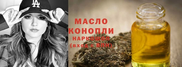 mdma Богородицк