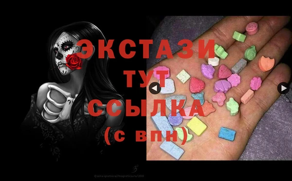 mdma Богородицк